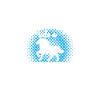 Équitation - Poney Horse