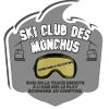 ski club monchus