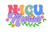 Nicu Nurse Hospital