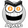 Psycho