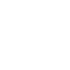 Elu meilleur Mamie du Siécle