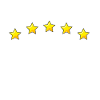 5 Sterne Freundin