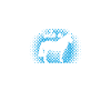 Équitation - Haflinger Horse