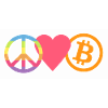 Plb