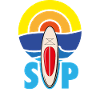 SUP Stand UP Paddle