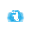 Équitation - Cheval westphalien