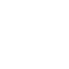 Maintenant appelle moi Mamie