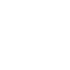 Besoffen sein