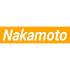Nakamoto