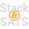 Stack