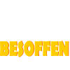 Gut Besoffen Alkohol