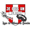 ligue defense monchu
