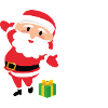 Mon premier Noël