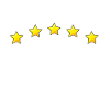 5 Sterne Freund