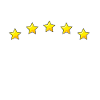 5 Stars Friend