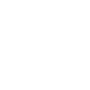 La Reine Du Camping Campeuse