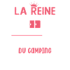 La Reine Du Camping Campeuse