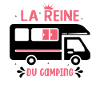 La Reine Du Camping Campeuse