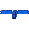 Blau2