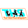 Turnierhundsport 2022