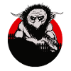 Troll