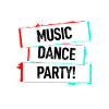Music Dance Party