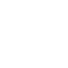white Design Sales Manager