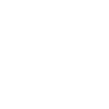 Agent de conception blanc