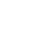 Blanc Design Event Manager