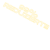 Größe, witzige Sprüche, klein