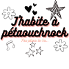 j'habite à Pétaouchnock