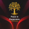 Arbre. tata.b.tate