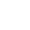 Parlez-moi gourmand - chef
