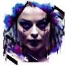 Queen of Darkness