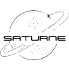 saturne