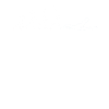 Évolution du surf