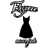 Elegance - beauty