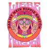 Hippie Movement Festival Music Costume