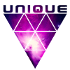 UNIQUE (Galaxy)