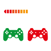 Préparez-vous j'arrive