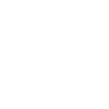 SCHWEBEBAHN WUPPERTAL