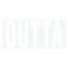 STRAIGHT OUTTA WUPPERTAL
