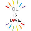Boys Love - Regenbogen - Geschenk