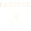 Parkour