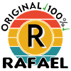 Rafael