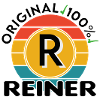 Reiner