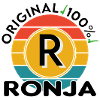 Ronja