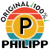 Philipp