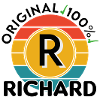 Richard