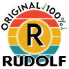 Rudolf